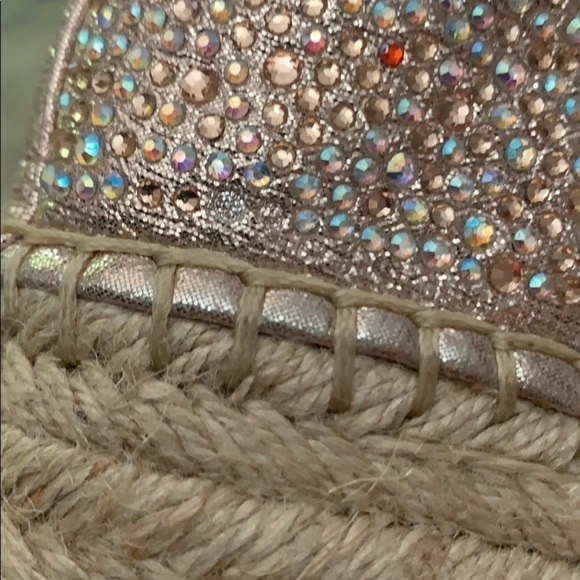 I•N•C International Concepts Caleyy2 Espadrilles - Picture 13 of 15